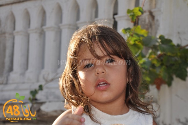 kashaf 3eed yaffaj2i (87).JPG